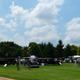 Illustration for article titled Bask In These Photos From The Concours d’Elegance of America And Be Transformedem/em